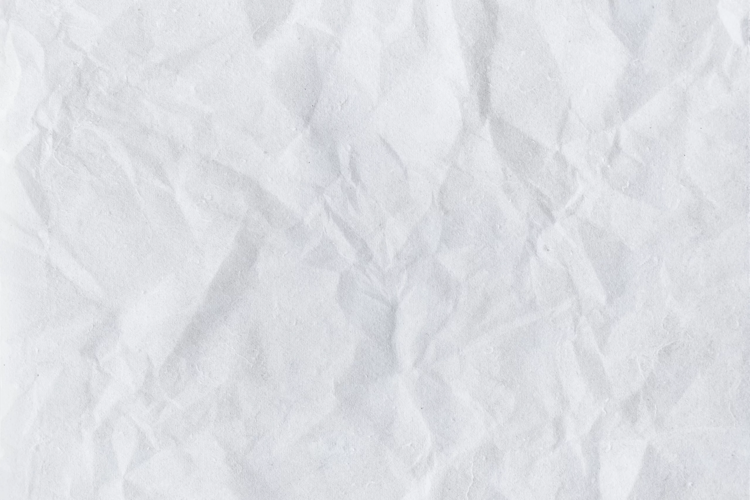 fond papier pour bannière