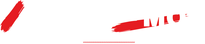 Logo Korrige-moi ! en blanc