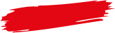 trace rouge